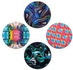 Waboba Wingman Pro szilikon frizbi wbwingpro