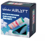 Waboba Airlyft wabair
