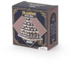 Recent Toys RT The Alchemist, Nickel logikai játék RT5209