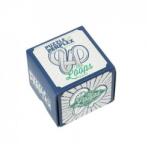 Professor Puzzle PP Puzzle and Perplex mini Loops ördöglakat 1960