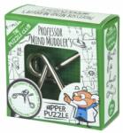 Professor Puzzle PP The Muddler fém ördöglakat 1072