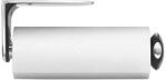 Simplehuman Поставка за кухненска кърпа (KT1024)