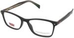 Levi's Диоптрични очила Levi's LV 5054 807 - alensa