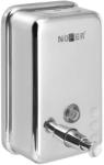  Sapho Nofer Public szappanadagoló 1200 ml, fényes inox 03041. B (03041.B)