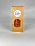 The Botanist Ceai - Oolong Tea - The Botanist