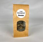 The Botanist Ceai verde - Yunnan Green Tea - The Botanist
