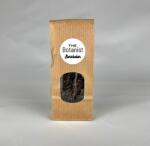 The Botanist Ceai Puerh Tea - PU ERH - The Botanist