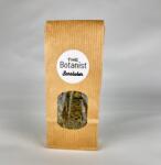The Botanist Ceai - Rooibos Superior Tea - The Botanist