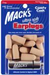  Mack's Ultra Soft Mennyiség a csomagban: 7 pár