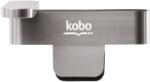 Kobo Clip Light olvasólámpa - Kobo E-book olvasókhoz, ezüst (N905-KOJP-LGH)