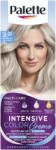 Schwarzkopf Ezüsthamu szőke 12-21