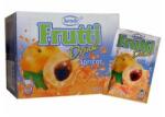 Frutti Italpor 24*8, 5. Gr Sargabarack