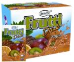  Frutti Italpor 24*8, 5. Gr Tropic