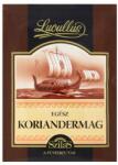 Lucullus koriandermag 20 g