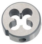  Menetmetsző DIN223/B, HSS-M2, M14x1, 25 (PVMNMF14X125)