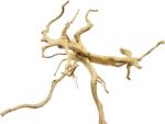 INVITAL Red moor wood KG 1745g (ID 3528)