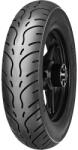 Mitas 140/90-15 (MU85/MU90-15) MC7 TL 70R cruiser motorgumi