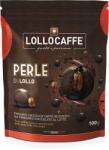 Lollo Caffé Lollo Caffe Kávégyöngy csokoládéban 100g