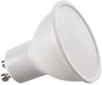Kanlux 7W 4000K 100° GU10 LED fényforrás Kanlux (KL 36335)