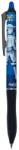 Pilot FriXion Ball Plus ONE PIECE Limitált kiadás 0, 7 kék rollerirón (BLRT-FRPLS7-OP-L) - tintasziget