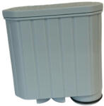 Scanpart Philips automata eszpresszó kávéfőzőhöz AquaClean vízszűrő/filter - Utángyártott