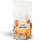 Bulk Shop kendermag egész 250 g - vegyesbolt