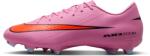 Nike Mercurial Vapor 16 Academy FG stoplis focicipő, flamingó - karmazsin (FQ1458-600)