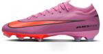Nike Mercurial Vapor 16 Pro FG stoplis focicipő, flamingó - karmazsin (FQ8685-600)
