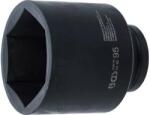 BGS technic 1"-os dugókulcs 95mm gépi hosszú BGS (5500-95)