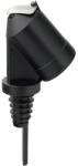 Westmark Dozator/Dispozitiv de turnare 2 cl petreceri/celebrări Westmark, 12 cm
