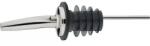 Westmark Dozator, inox, inox gastro special 2 bucăți, Westmark