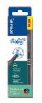 Pilot Rollertoll készlet, 0, 35 mm, törölhető, nyomógombos, PILOT "Frixion Ball Plus", 4 különböző szín (pfb448105) - irodaszer