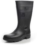 CXS Cizme CXS VENUS O4 - 42 (2462-023-800-42)