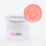  NiiZA AcrylGel - Pastel Peach 15g - gellakk