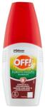 OFF! Rovarriasztó OFF! szúnyog- kullancsriasztó 100ml spray - fotoland