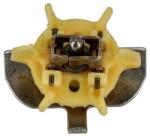 Briggs & Stratton Olajszóró Briggs Intek I/C Power Built 10 hp, 15.5 hp