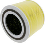 PATONA Szűrő Levoit Core 300 / Core P350 / Core 300-RAC (9726)