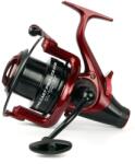 SPRO BY DÖME TEAM FEEDER Long Cast Pro LCS 6500 nyeletőfékes orsó