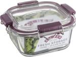 Kilner Fresh Storage" Tároló doboz - 0, 75 Liter