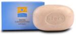 Glory Dead Sea Săpun exfoliant cu minerale de la Marea Moartă (120g)