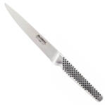 GLOBAL GSF-24 utility kés -15 cm (GSF-24)