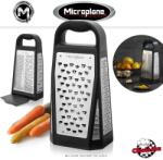 Microplane Elite 5 funkciós reszelő (34019)