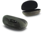 Oakley Lifestyle Ellipse O Acc Case AOO1590AT 000022 (AOO1590AT 000022)