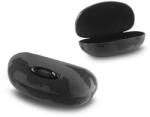 Oakley Lifestyle Ellipse O Acc Case G AOO1590AT 000024 (Lifestyle Ellipse O Acc Case G AOO1590AT 000024)