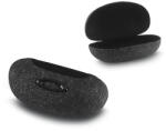 Oakley Lifestyle Ellipse O Acc Case Grey AOO1590AT 000018 (Lifestyle Ellipse O Acc Case Grey AOO1590AT 000018)