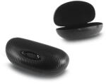 Oakley Lifestyle Ellipse O Acc Case Carbonfiber AOO1590AT 000021 (AOO1590AT 000021)