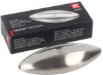 ZWILLING | rozsdamentesacél szappan bi-color matt-polírozott display matt (89004-000-0)