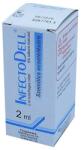 InfectoDell külsőleges oldat ecsetelésre (2ml)