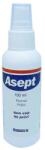  Asept spray (100ml)