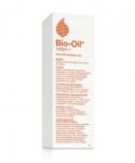  Bio-Oil bőrápoló olaj speciális (125ml)
